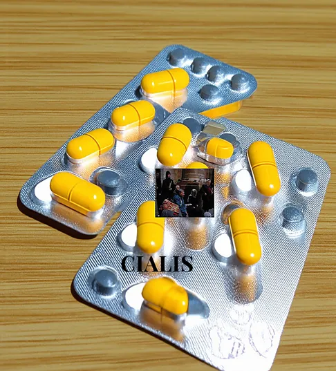 Achat cialis en ligne pas cher